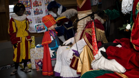 111126-SintInWoerden-026